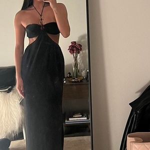 Princess Polly dress